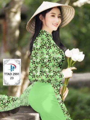 1618460436 322 vai ao dai dep (16)